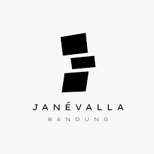 Jannavella