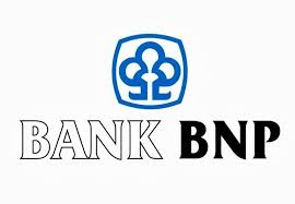 bank-bnp