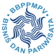 bbppmpv