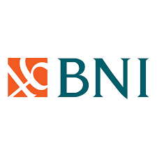 bni-2