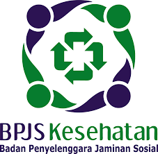 bpjs-1