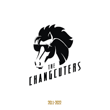 changchuters-1
