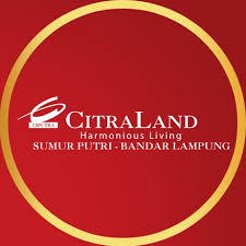 citraland-l