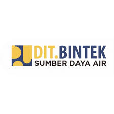ditbimtek