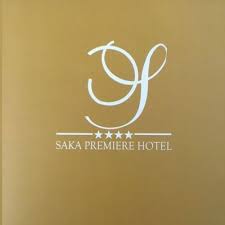 hotel-saka