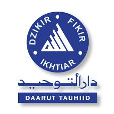logo-DT
