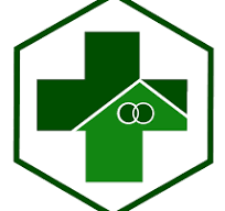 logo-puskesmas-1