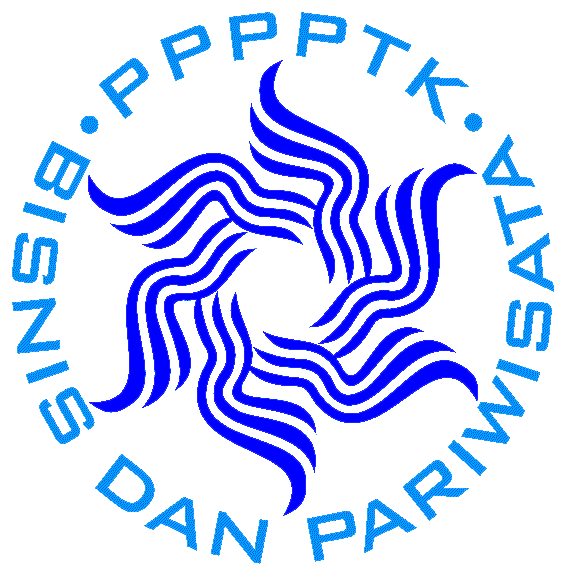 p4tk-logo