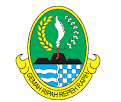 pemprov-jabar-2