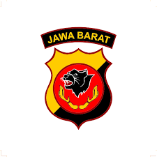 polda-jabar-1