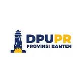 pupr-banten