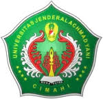 unjani-cimahi